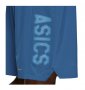 Шорты Asics 7'' 2-In-1 Short 2011A575 400 №6