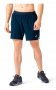 Шорты Asics 7'' Road 2-In-1 Short 2011A771 403 №1