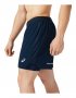 Шорты Asics 7'' Road 2-In-1 Short 2011A771 403 №5