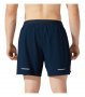 Шорты Asics 7'' Road 2-In-1 Short 2011A771 403 №6