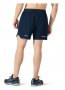 Шорты Asics 7'' Road 2-In-1 Short 2011A771 403 №3