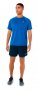 Шорты Asics 7'' Road 2-In-1 Short 2011A771 405 №4