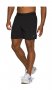 Шорты Asics 7'' Road Short 2011A768 001 №1