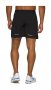 Шорты Asics 7'' Road Short 2011A768 001 №6