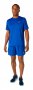 Шорты Asics 7'' Road Short 2011A768 404 №4