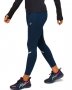 Тайтсы Asics Lite-Show Tight W 2012C027 401 №3