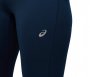 Тайтсы Asics Lite-Show Tight W 2012C027 401 №4