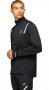 Кофта Asics Lite-Show Winter 1/2 Zip Top 2011C101 001 №3