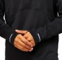 Кофта Asics Lite-Show Winter 1/2 Zip Top 2011C101 001 №5