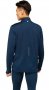 Кофта Asics Lite-Show Winter 1/2 Zip Top 2011C101 400 №2