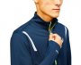 Кофта Asics Lite-Show Winter 1/2 Zip Top 2011C101 400 №4