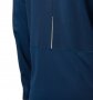 Кофта Asics Lite-Show Winter 1/2 Zip Top 2011C101 400 №5