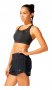 Бра Asics Accelerate Bra W 2012B911 001 №2