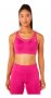 Бра Asics Accelerate Bra W 2012B911 601 №1