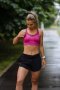 Бра Asics Accelerate Bra W 2012B911 601 №11