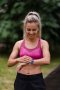 Бра Asics Accelerate Bra W 2012B911 601 №12