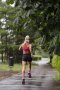 Бра Asics Accelerate Bra W 2012B911 601 №10