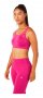Бра Asics Accelerate Bra W 2012B911 601 №3