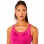 Бра Asics Accelerate Bra W 2012B911 601 №5