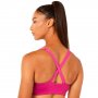 Бра Asics Accelerate Bra W 2012B911 601 №6