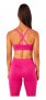 Бра Asics Accelerate Bra W 2012B911 601 №2