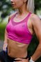 Бра Asics Accelerate Bra W 2012B911 601 №13