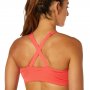 Бра Asics Accelerate Bra W 2012B911 701 №5