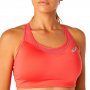 Бра Asics Accelerate Bra W 2012B911 701 №4