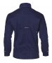 Куртка Asics Accelerate Jacket W 154552 401 №6