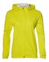 Куртка Asics Accelerate Jacket 154594 0486 №1