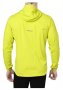 Куртка Asics Accelerate Jacket 154594 0486 №3