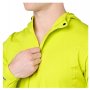 Куртка Asics Accelerate Jacket 154594 0486 №2