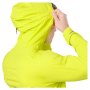 Куртка Asics Accelerate Jacket 154594 0486 №4