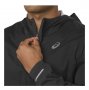 Куртка Asics Accelerate Jacket 2011A245 0904 №3