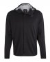 Куртка Asics Accelerate Jacket 2011A245 0904 №5