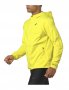 Куртка Asics Accelerate Jacket 2011A245 750 №5