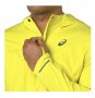 Куртка Asics Accelerate Jacket 2011A245 750 №3
