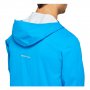 Куртка Asics Accelerate Jacket 2011A976 400 №6