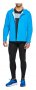 Куртка Asics Accelerate Jacket 2011A976 400 №4