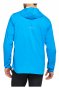 Куртка Asics Accelerate Jacket 2011A976 400 №3