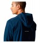 Куртка Asics Accelerate Jacket 2011A976 401 №4