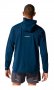 Куртка Asics Accelerate Jacket 2011A976 401 №3