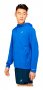 Куртка Asics Accelerate Jacket 2011A976 402 №2