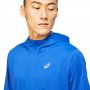 Куртка Asics Accelerate Jacket 2011A976 402 №5