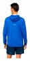 Куртка Asics Accelerate Jacket 2011A976 402 №3