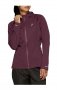 Куртка Asics Accelerate Jacket W 2012A247 500 №1