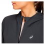 Куртка Asics Accelerate Jacket W 2012A976 021 №5