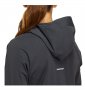 Куртка Asics Accelerate Jacket W 2012A976 021 №6