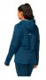 Куртка Asics Accelerate Jacket W 2012A976 402 №3