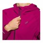 Куртка Asics Accelerate Jacket W 2012A976 600 №3